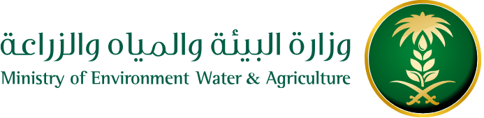 Ministry of Environment, Water and Agriculture